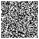 QR code with Angela J Lokken contacts
