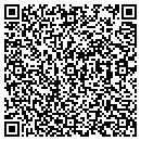 QR code with Wesley Almer contacts
