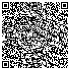 QR code with Southeast Senior Service contacts