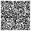 QR code with Jmv Construction contacts