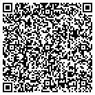 QR code with General Grain Cleaning Karnak contacts