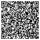 QR code with Narum Brothers Farm contacts