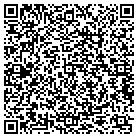 QR code with Jeff Rameden Satellite contacts
