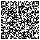 QR code with Western Area Power contacts