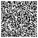 QR code with Jimmy John's contacts