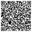 QR code with Super Que contacts