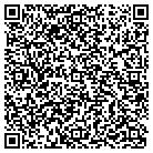QR code with Lutheran Social Service contacts