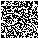 QR code with Walkers N Daughters contacts