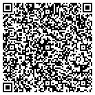QR code with Transportation Department contacts