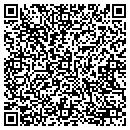 QR code with Richard D Olson contacts