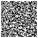 QR code with Petersburg Curling Club contacts