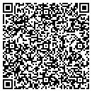 QR code with Michael Traynor contacts