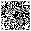 QR code with Wireless Concepts contacts