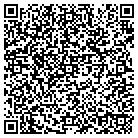 QR code with Frostad Plumbing & Heating Co contacts