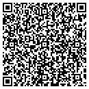 QR code with Fe Esperanza Y AMOR contacts