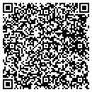 QR code with St Anthony Hall contacts