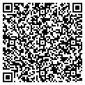 QR code with Tom Just contacts