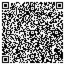 QR code with Barry Scheresk contacts