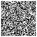 QR code with Phoenix Dlk Lllp contacts