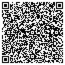 QR code with Michael J Sundquist contacts