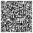 QR code with Home Depot contacts