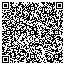 QR code with J C Penney Co contacts