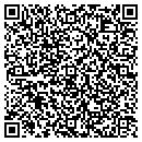 QR code with Autos R S contacts