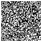 QR code with C P S Technology Solutions Inc contacts