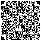 QR code with Thrivent Fincl For Lutherans contacts