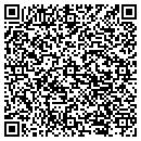QR code with Bohnhoff Brothers contacts