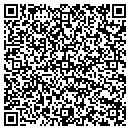 QR code with Out Of The Woods contacts