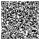 QR code with Meland Lumber contacts