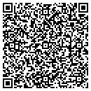 QR code with Oakes Drug Inc contacts