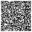 QR code with Kappel Tree Service contacts