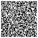 QR code with Minto Motorsports contacts
