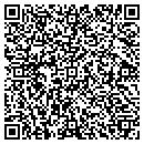 QR code with First Baptist Church contacts