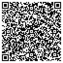 QR code with US Post Office contacts