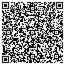 QR code with Senior Security Service contacts