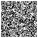 QR code with Palmer Marlin Farm contacts