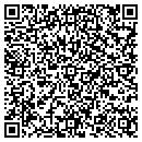 QR code with Tronset Supply Co contacts