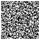 QR code with Costa Loma Limited Corporation contacts