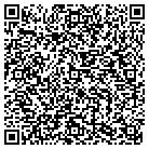 QR code with Dakota Windows & Siding contacts