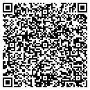 QR code with Albertsons contacts