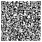 QR code with Safeguard Self Stor A Bus Tr contacts
