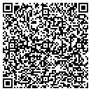QR code with Brand Trucking LTD contacts