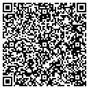 QR code with Dun-Rite Electric contacts