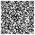 QR code with Media Entertainment Group contacts