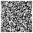 QR code with CM Enterprises contacts