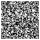 QR code with Home Depot contacts