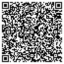 QR code with Crystal Coop contacts